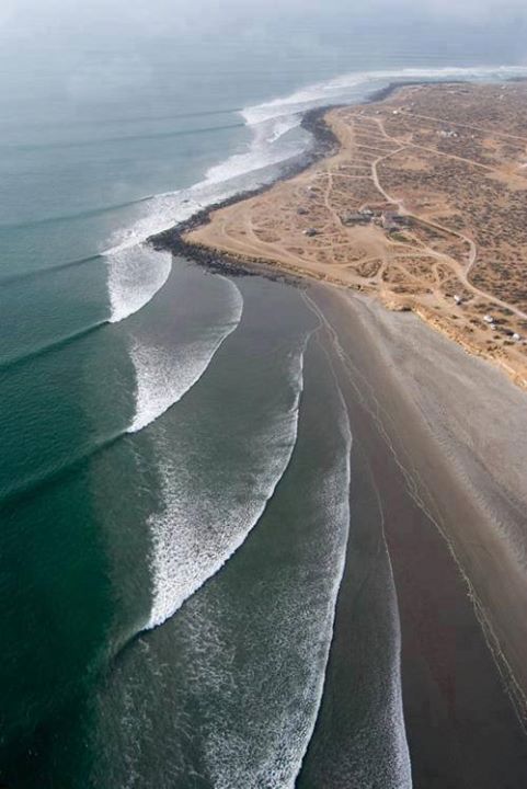 486742_10152872005300305_1462081503_n.jpg image