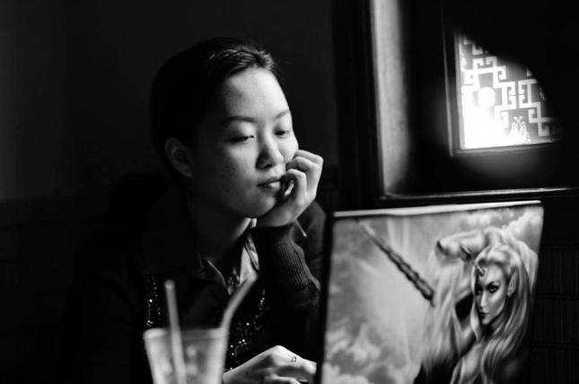 560746_455733371153412_2086756656_n