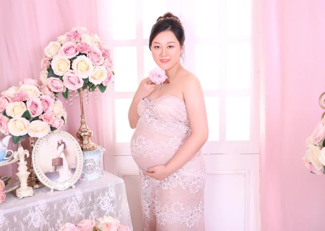 003f639bfc631b3d4272